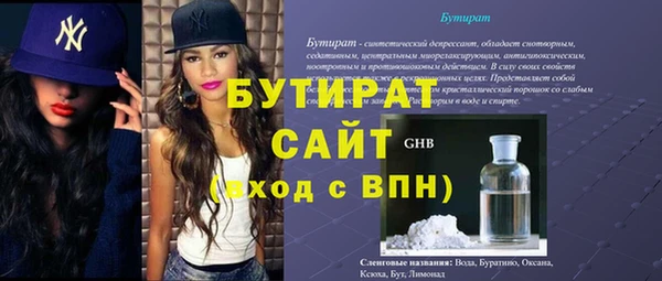 mdpv Бородино