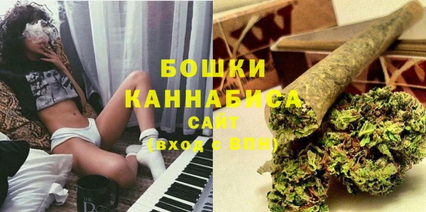 МДПВ Верхнеуральск