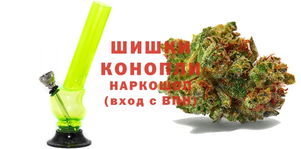 mdpv Бородино