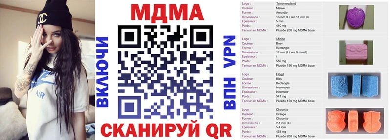 МДМА Molly  цена   Дагестанские Огни 