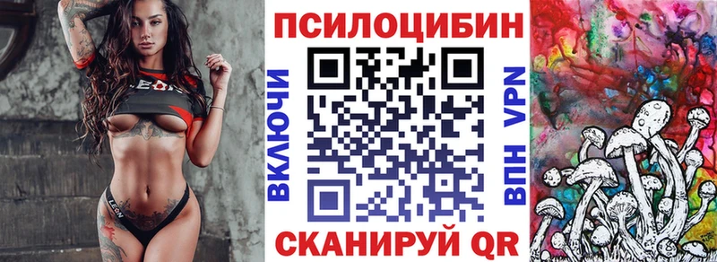 Псилоцибиновые грибы Psilocybine cubensis  Дагестанские Огни 